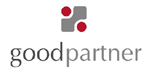 GoodPartner Logo.png